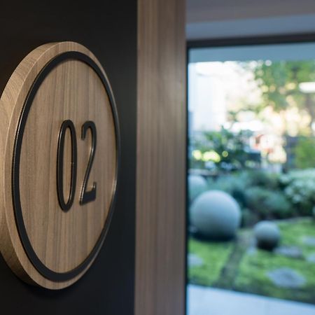 Apartament Smart Kamienica Grochow With Free Parking Warsaw Ngoại thất bức ảnh