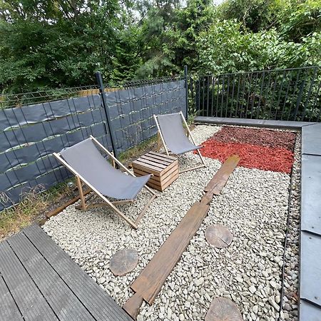 Apartament Smart Kamienica Grochow With Free Parking Warsaw Ngoại thất bức ảnh
