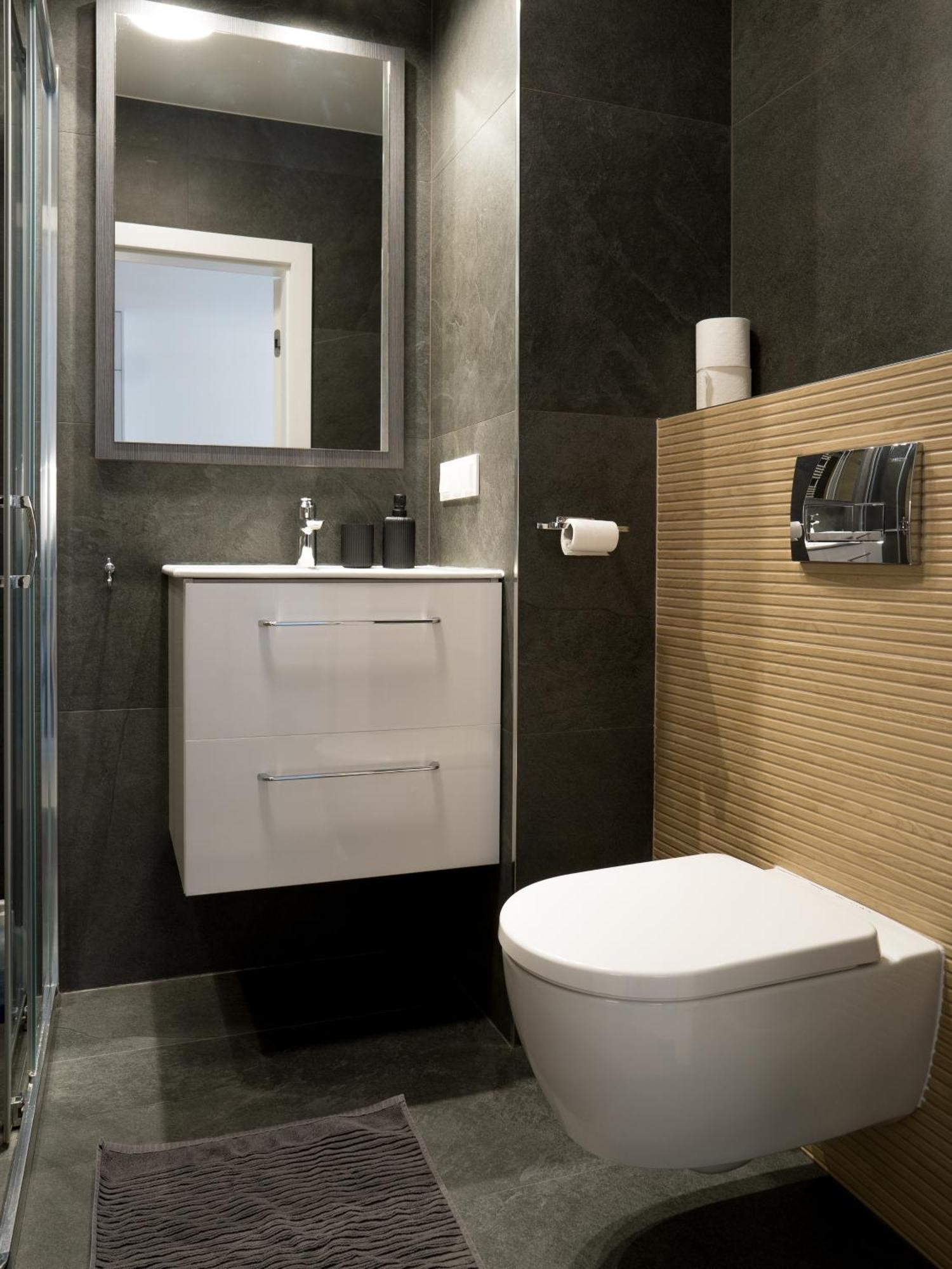 Apartament Smart Kamienica Grochow With Free Parking Warsaw Ngoại thất bức ảnh