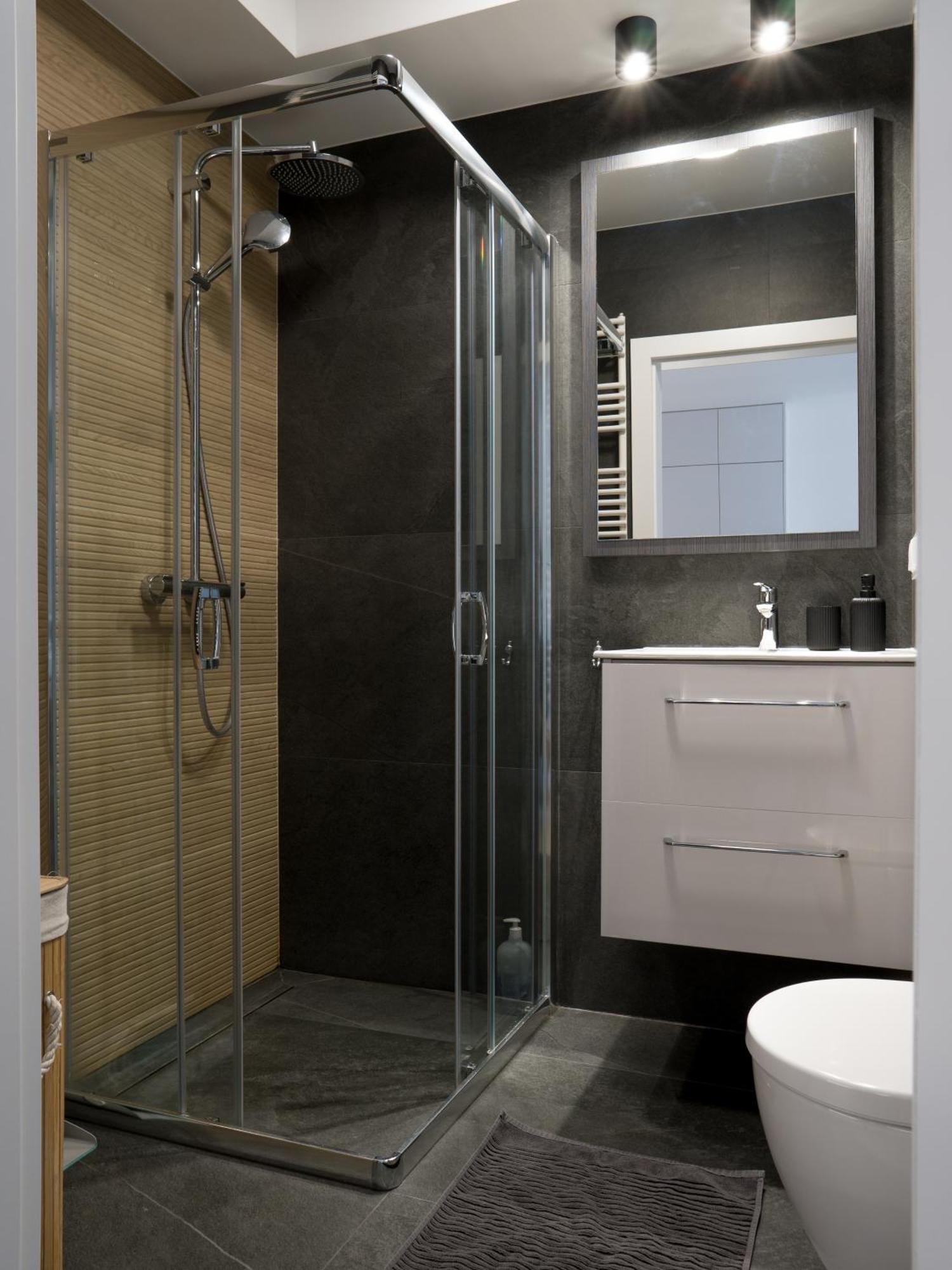 Apartament Smart Kamienica Grochow With Free Parking Warsaw Ngoại thất bức ảnh