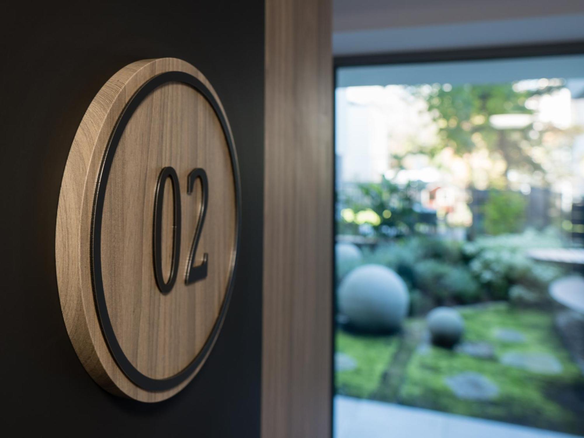 Apartament Smart Kamienica Grochow With Free Parking Warsaw Ngoại thất bức ảnh