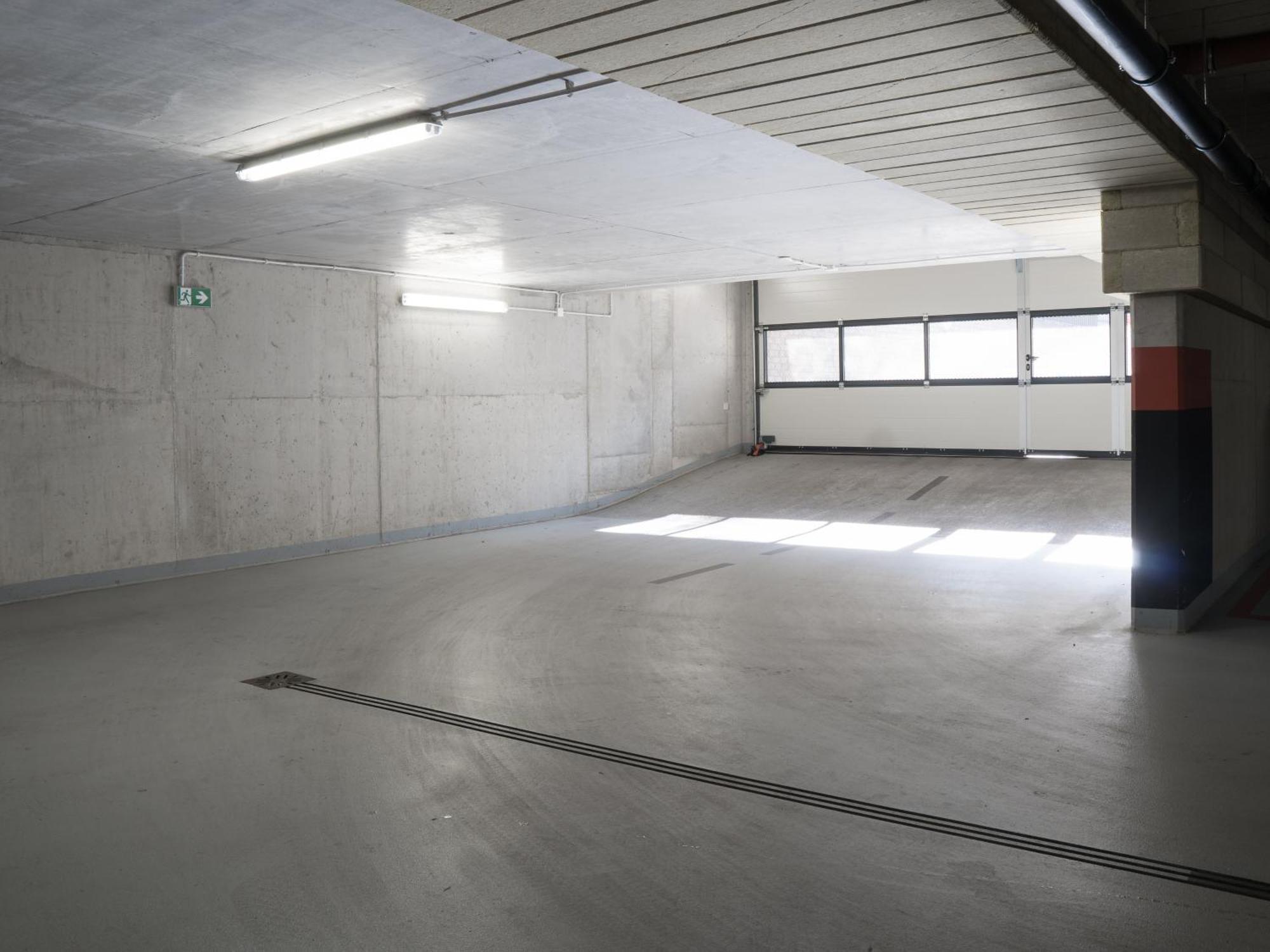 Apartament Smart Kamienica Grochow With Free Parking Warsaw Ngoại thất bức ảnh